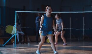 (LSE) - Yakarta. T(T1). (LSE) - Yakarta (T1): Ep.1 (LSE) - Fuenlabrada