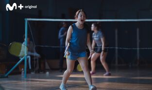 Yakarta. T(T1). Yakarta (T1): Ep.1 Fuenlabrada