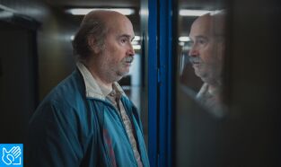 (LSE) - Yakarta. T(T1). (LSE) - Yakarta (T1): Ep.3 (LSE) - Ponferrada