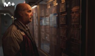 Yakarta. T(T1). Yakarta (T1): Ep.2 Totana