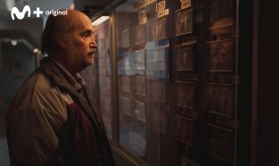 Yakarta. T(T1). Yakarta (T1): Ep.2 Totana