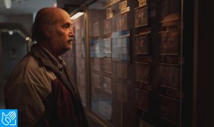 (LSE) - Yakarta. T(T1). (LSE) - Yakarta (T1): Ep.2 (LSE) - Totana