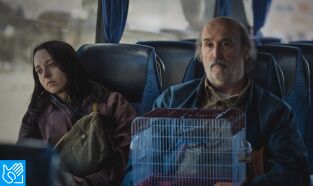 (LSE) - Yakarta. T(T1). (LSE) - Yakarta (T1): Ep.4 (LSE) - Tardajos