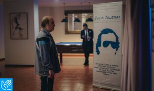 (LSE) - Yakarta. T(T1). (LSE) - Yakarta (T1): Ep.5 (LSE) - Tenerife