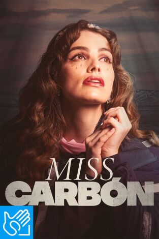 (LSE) - Miss Carbón
