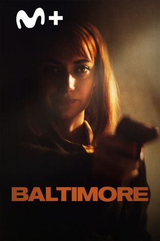 Baltimore