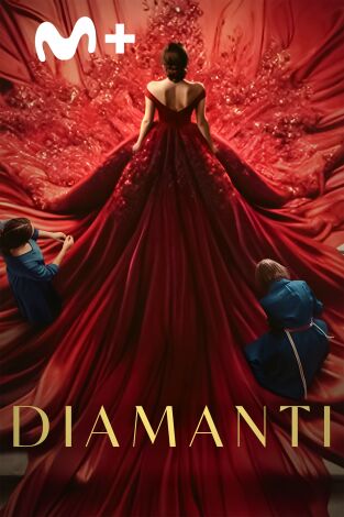 Diamanti
