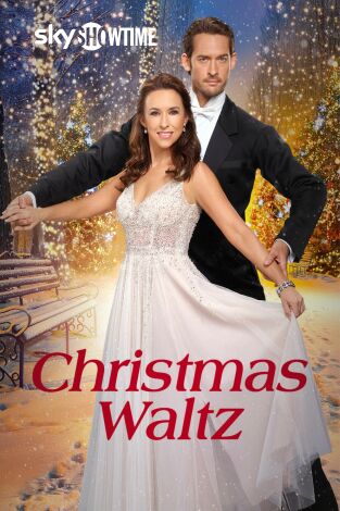Vals de Navidad