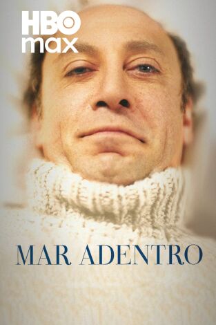 Mar Adentro