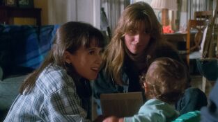 Cinco en familia. T(T1). Cinco en familia (T1): Ep.3 Las reglas del juego