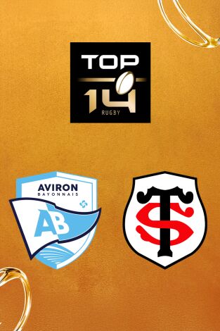 Jornada 5. Jornada 5: Bayonne - Toulouse