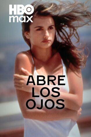 Abre Los Ojos