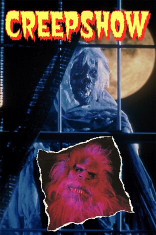Creepshow