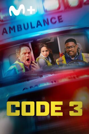 Code 3