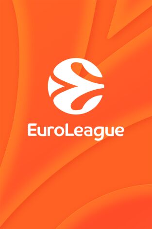 Jornada 9. Jornada 9: Baskonia - Virtus