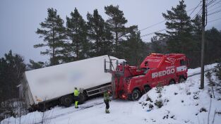 Rescate extremo. Rescate extremo: Descenso mortal