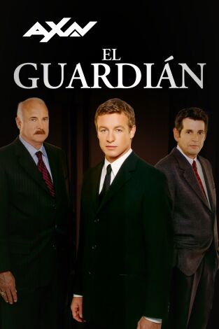 El Guardián