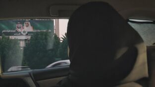 Arabia Saudí: el reino al descubierto