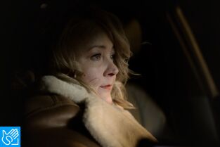 (LSE) - Blue Lights. T(T3). (LSE) - Blue Lights (T3): Ep.3 (LSE) - El pájaro