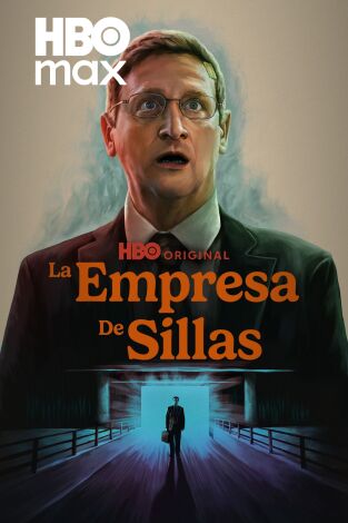 La empresa de sillas