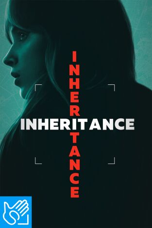 (LSE) - Inheritance