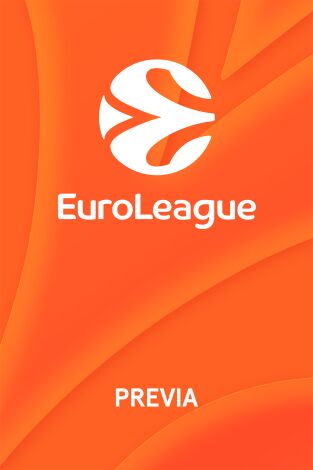 Jornada 6. Jornada 6: Estrella Roja - Baskonia