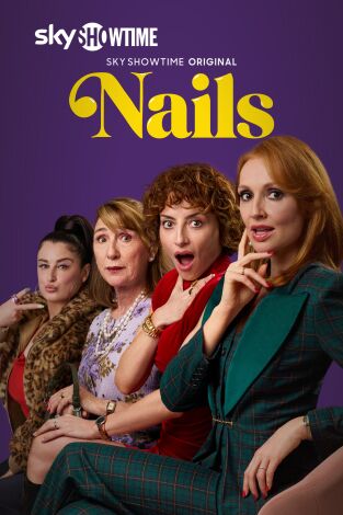Nails