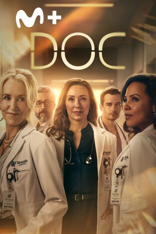 Doc. T(T2). Doc (T2)