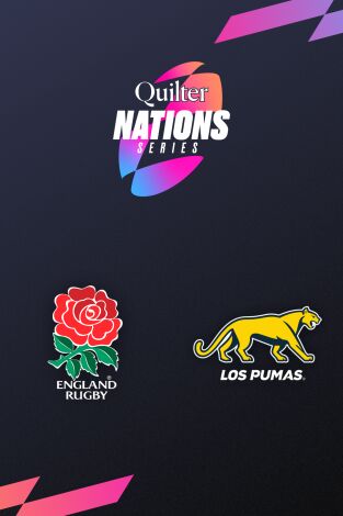 Jornada 3. Jornada 3: Inglaterra - Argentina