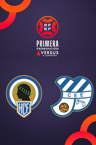 Jornada 11. Jornada 11: Hércules - Europa