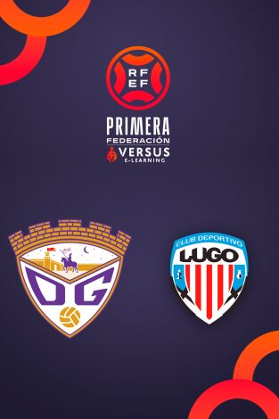 Jornada 11. Jornada 11: Guadalajara - Lugo