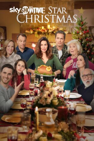 Navidad de cinco estrellas