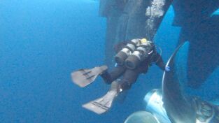 Los desafíos del Ártico