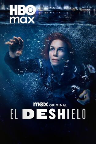 El Deshielo. T(T3). El Deshielo (T3)