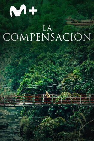 La compensación