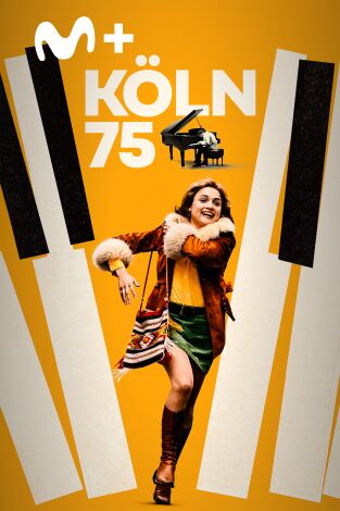 Köln 75
