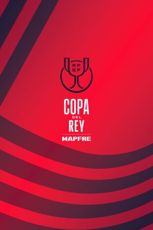 Primera Ronda. Primera Ronda 