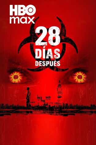28 días después
