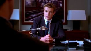 El Guardián. T(T1). El Guardián (T1): Ep.22 El Comienzo