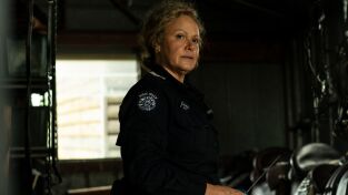 High Country. T(T1). High Country (T1): Ep.3 