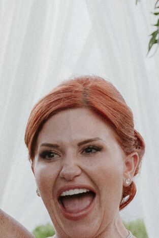 Toxic. Toxic: Durmiendo con un extraño