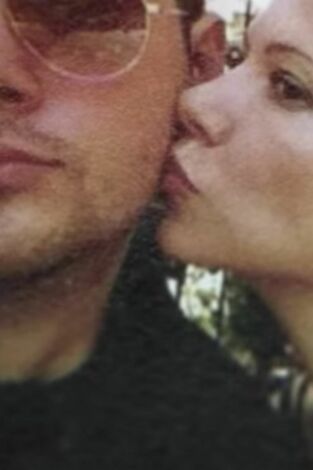 Toxic. Toxic: Sobrevivir a los extraños