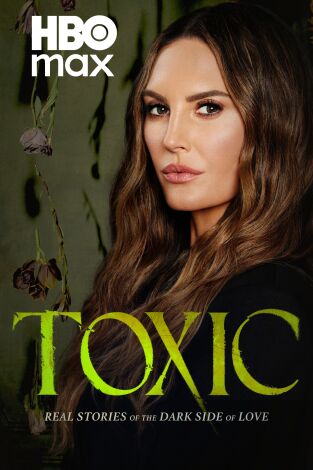 Toxic