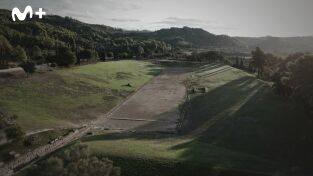 Crónica negra de la Antigua Grecia. Crónica negra de la...: Ep.2