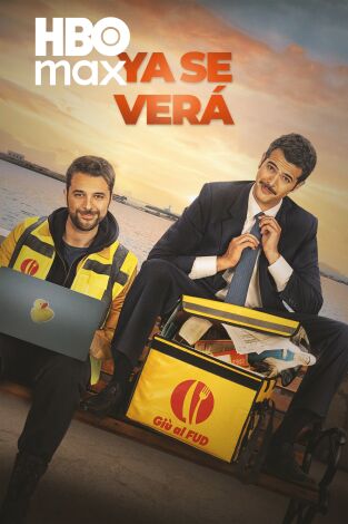 Ya se verá