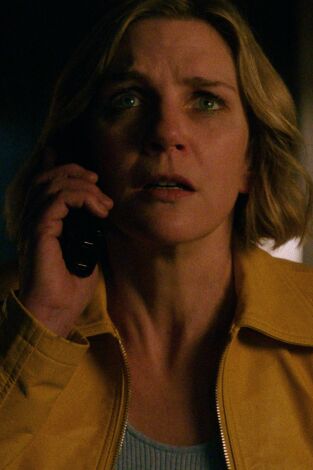 Pluribus. T(T1). Pluribus (T1): Ep.1 Nosotros es nosotros