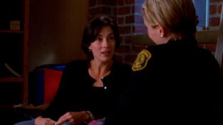 El Guardián. T(T2). El guardián (T2): Ep.12 Tú, Me Perteneces