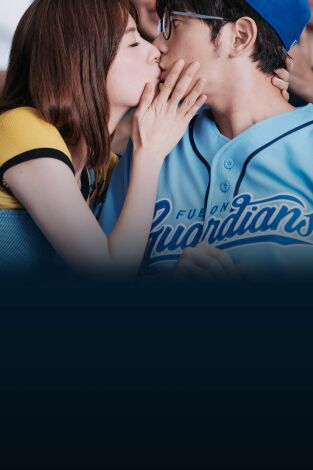 La aventura del anillo. T(T1). La aventura del... (T1): Ep.1 El anillo perdido