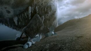 Batallas navales. Batallas navales: Drenar el Océano: Segunda Guerra Mundial