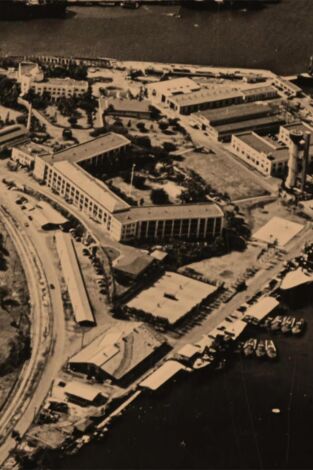 Conspiraciones secretas. Conspiraciones secretas: Pearl Harbor